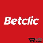 Betclic