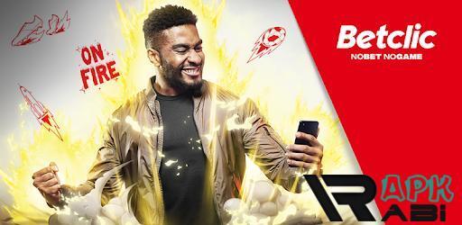 Thumbnail Betclic