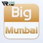 Big Mumbai