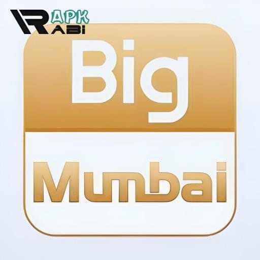 Big Mumbai