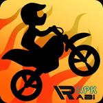 Bike Race