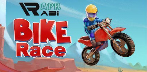 Thumbnail Bike Race Motorcycle Game