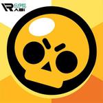 Brawl Stars