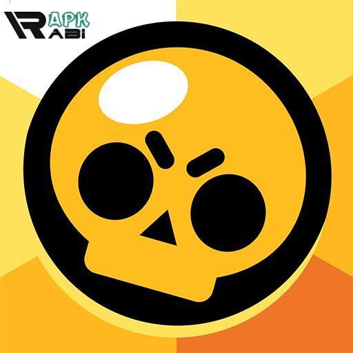 Brawl Stars
