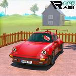 Icon Car Sale Dealership Simulator