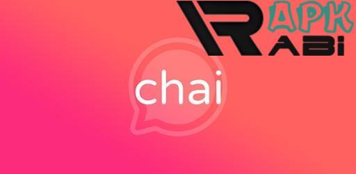 Thumbnail Chai