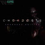 Chordosis Game