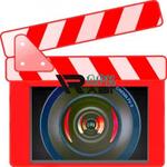 Icon Cinema FV-5 Pro