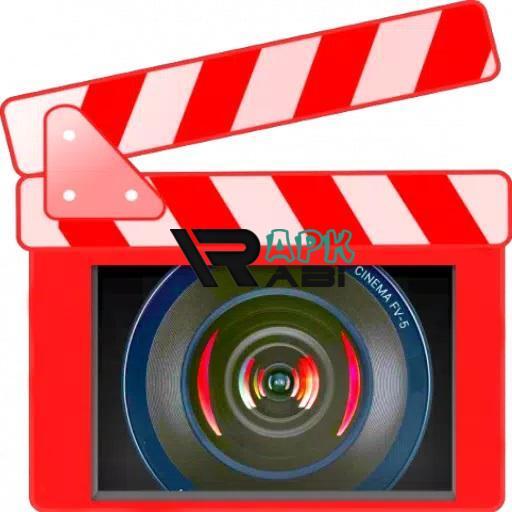 Cinema FV-5 Pro