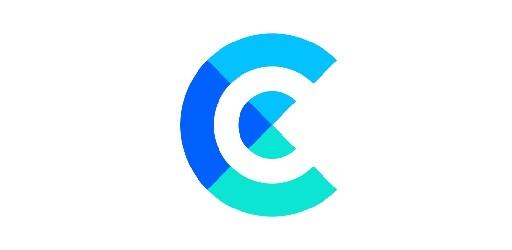 Thumbnail CocoBox Premium