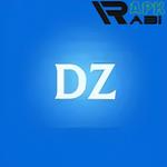 Diagzone Pro