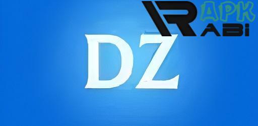 Thumbnail Diagzone Pro