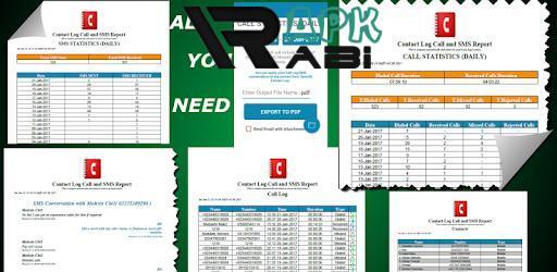 Thumbnail E2PDF