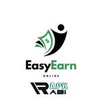 Easy Earn