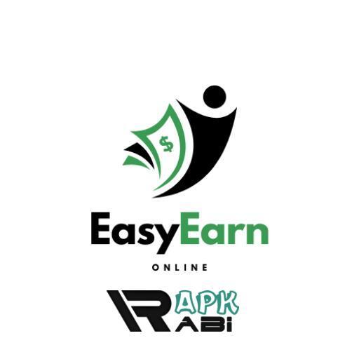 Easy Earn