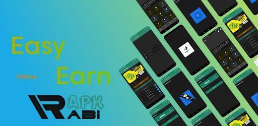 Thumbnail Easy Earn