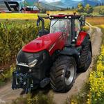 Farming Simulator 23