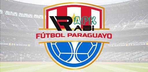Thumbnail Futbol Paraguayo En Vivo