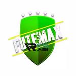 Futemax