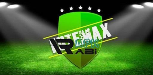 Thumbnail Futemax