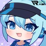 Gacha Life 2