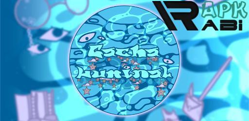 Thumbnail Gacha Luminal