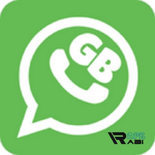 GB Whatsapp