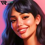 Genesia AI