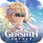 Genshin Impact