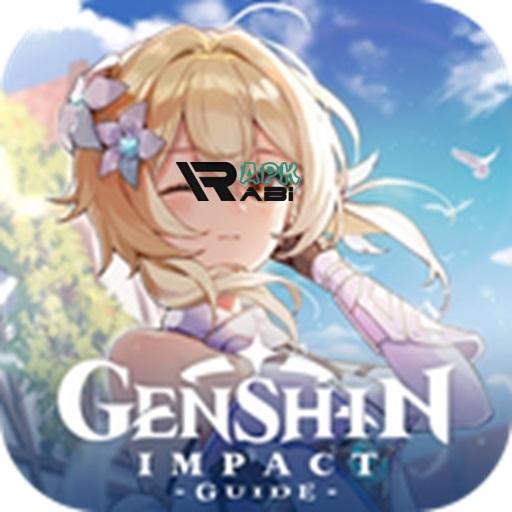 Genshin Impact