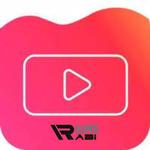 GenYoutube