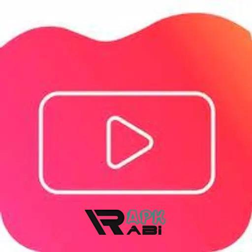 GenYoutube