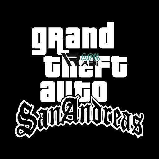 GTA San Andreas