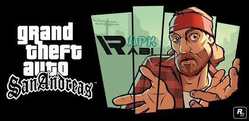 Thumbnail GTA San Andreas