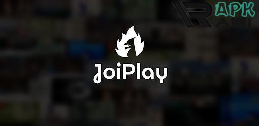 Thumbnail JoiPlay