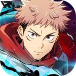 Jujutsu Kaisen Mobile Game