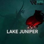 Lake Juniper Game