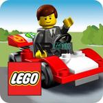 LEGO Juniors