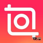 InShot Pro