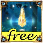 Magic Crystal ML