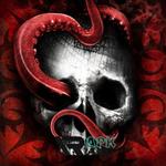 Mansions of Madness