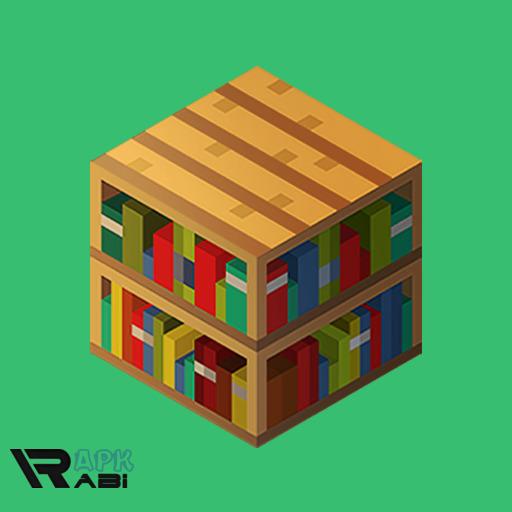Minecraft: Education Edition