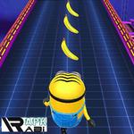 Minion Rush