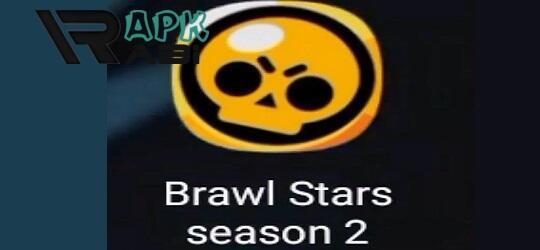 Thumbnail Mko Mod Menu Brawl Stars