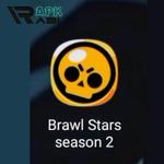 Icon Mko Mod Menu Brawl Stars