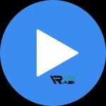 MX Player Pro