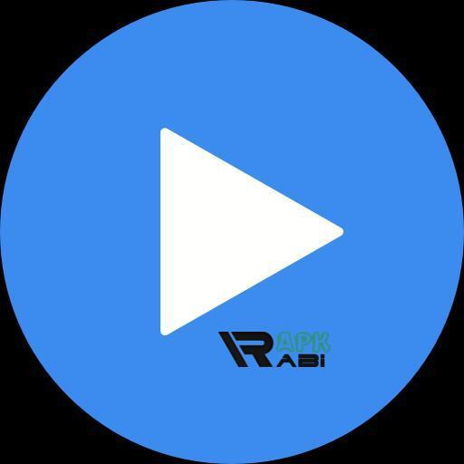 MX Player Pro