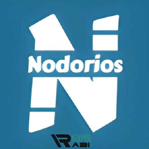 Nodo Sports