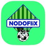 Nodoflix