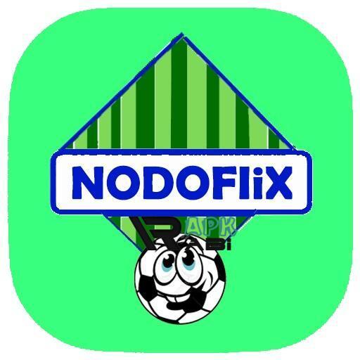 Nodoflix